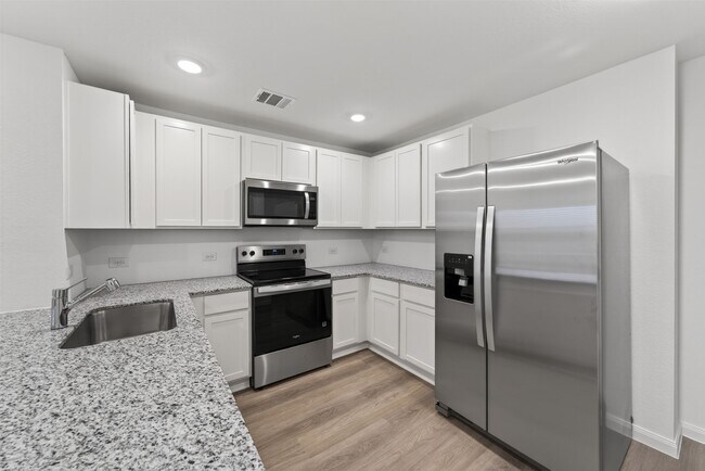 Building Photo - 12227 Shield Crest Ct