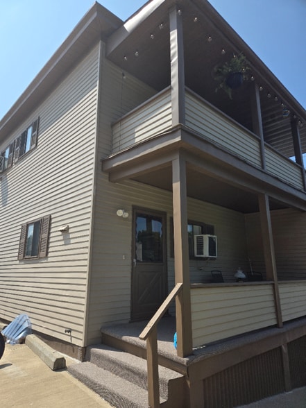 Primary Photo - 315 Lincoln Ave