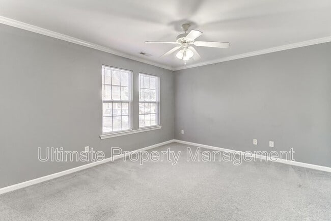 Building Photo - 502 Shortfin Dr