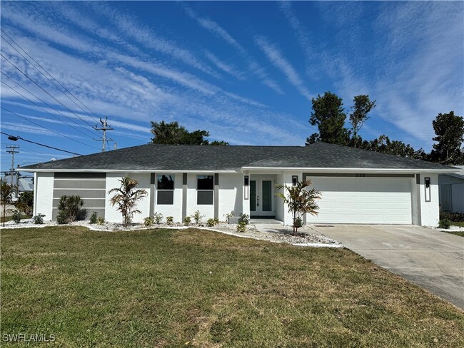 Primary Photo - 335 SW 48th Terrace