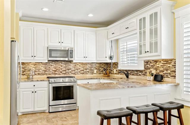 Building Photo - 5840 Marquita Ave