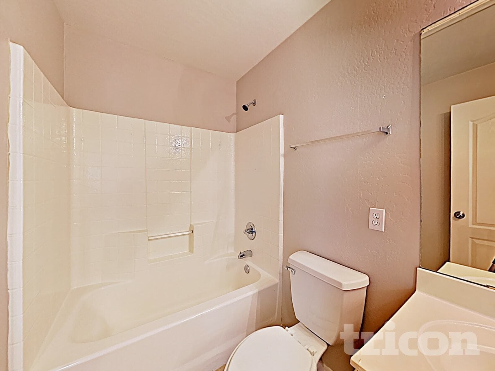 Building Photo - 25768 W Victory St