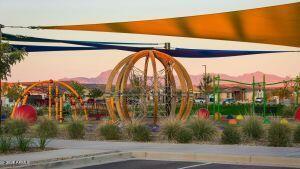 Building Photo - 9749 E Tahoe Ave