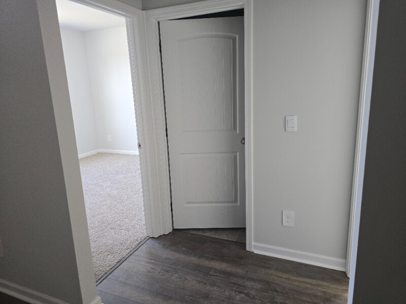 Building Photo - 1225 Bufflehead Wy