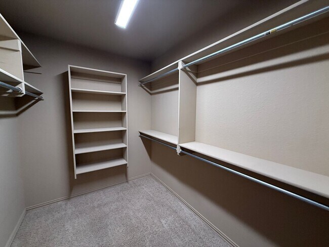 Building Photo - COMING SOON- 3 Bedroom With Whole House Generator, Bonus Room, Pet Friendly