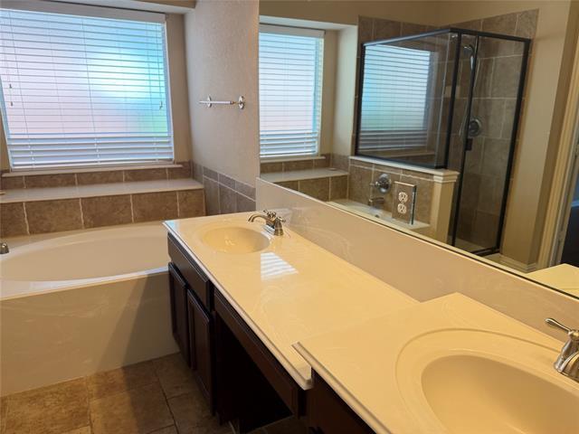 Building Photo - 10329 Stoneside Trl