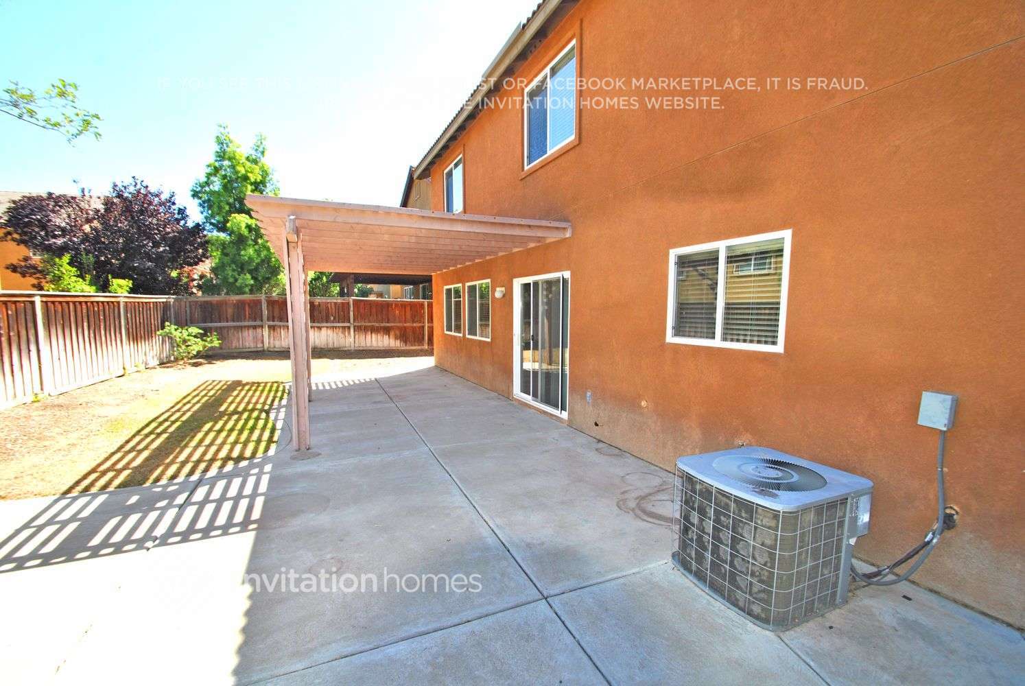 Building Photo - 38354 Falcon Ct