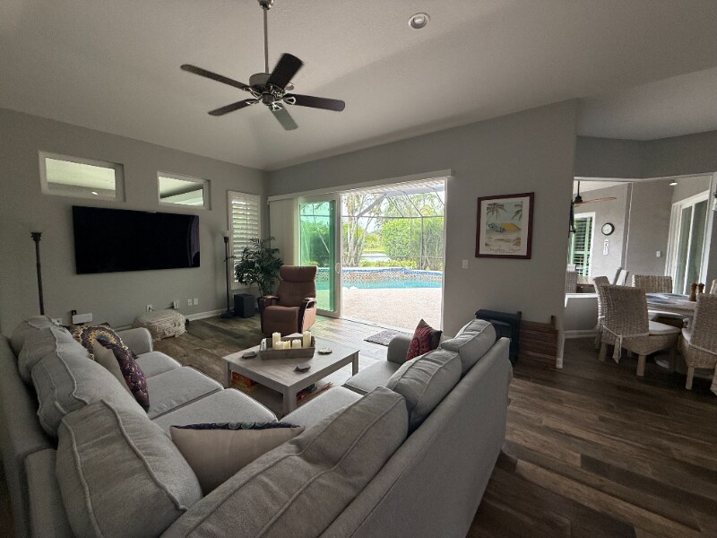 Building Photo - 4968 Bridgehampton Blvd