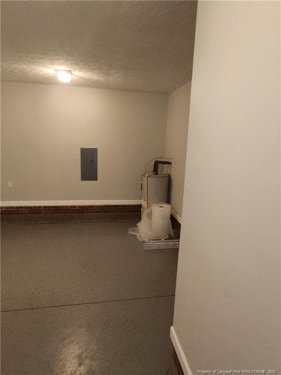 Building Photo - 1470 Mingary Ave