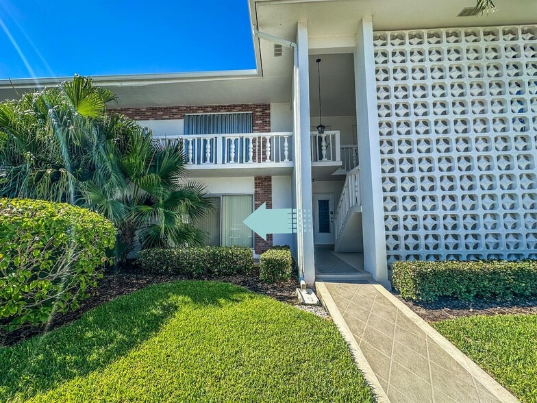 Primary Photo - 4501 S Ocean Blvd
