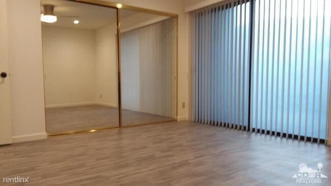 Building Photo - 2 br, 2 bath House - 2603 N Whitewater Clu...