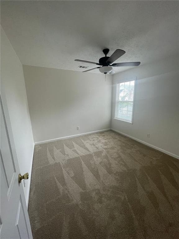 Building Photo - 620 Manor Glen Dr