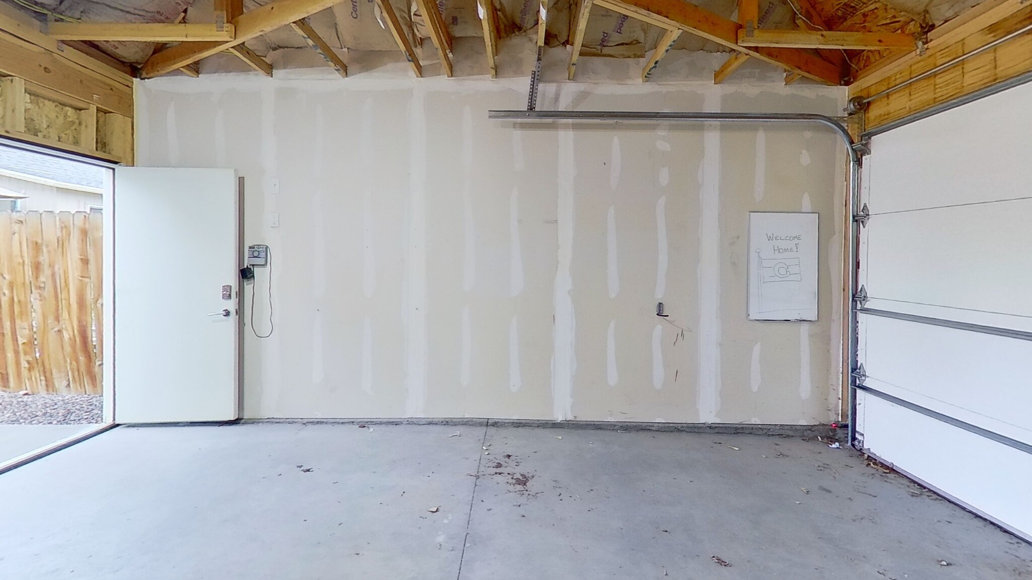 Building Photo - 1336 Osceola St