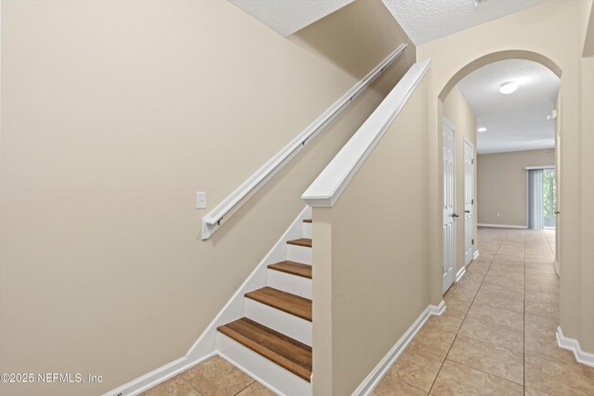 Building Photo - 13340 Ocean Mist Dr
