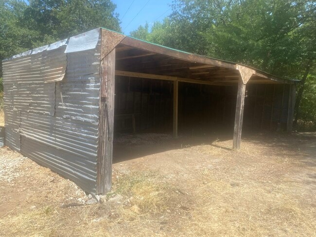 Building Photo - 2397 US-287