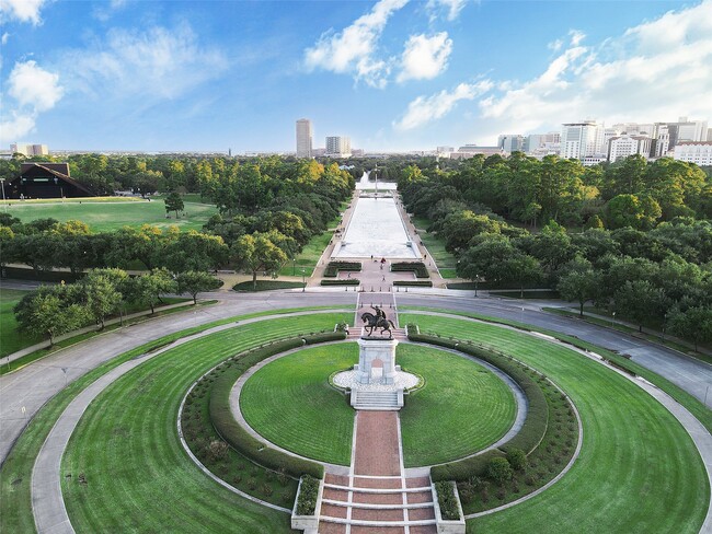 Building Photo - 1509 Ruth St