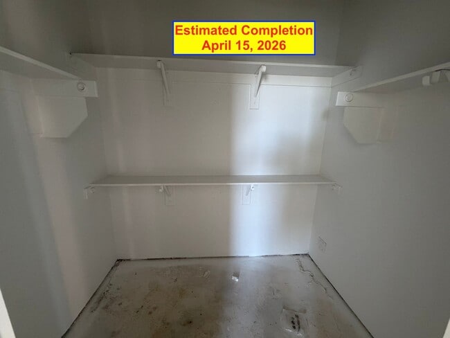 Building Photo - Yasmin Court Townhomes