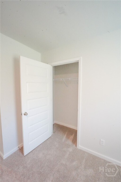 Building Photo - 467 Coconut Dr