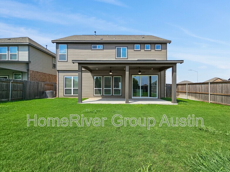 Building Photo - 356 Horsemint Way