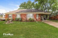 Building Photo - 4415 Jamaica Ave