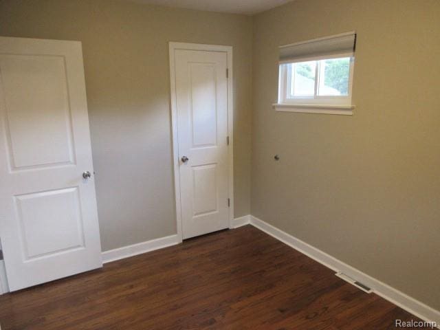 Building Photo - 5364 Drayton Rd