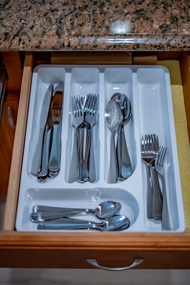 Building Photo - Furnished 3BR Glendora Home | Quiet Retreat + Parking