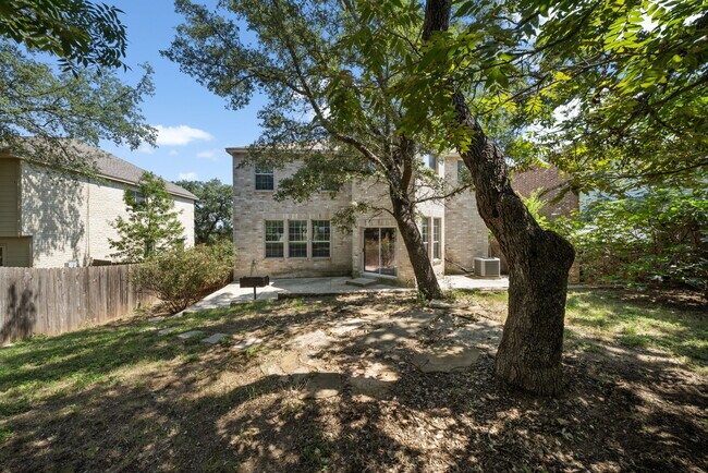 Building Photo - 25119 Royal Land