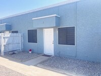 Building Photo - 2061 S Apache Dr