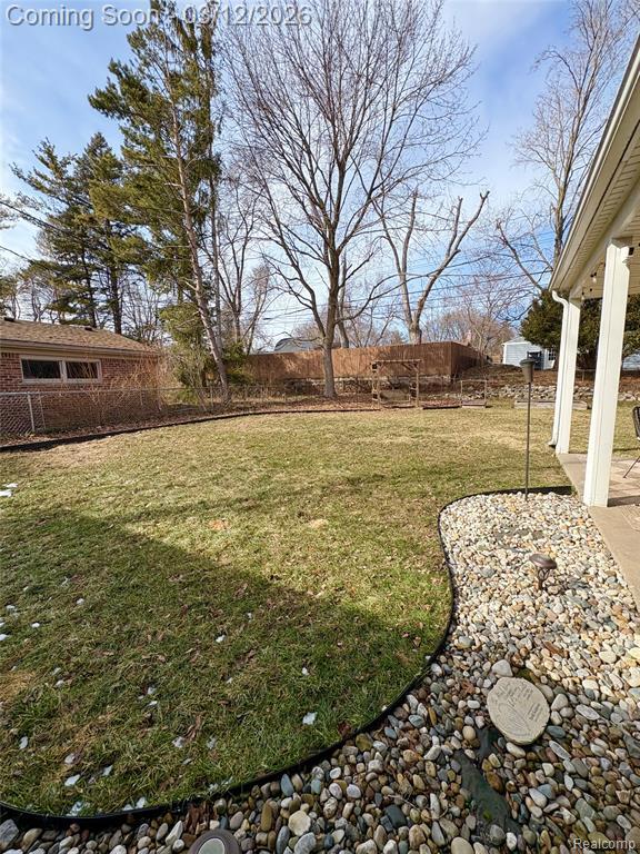 Building Photo - 270 Winry Dr