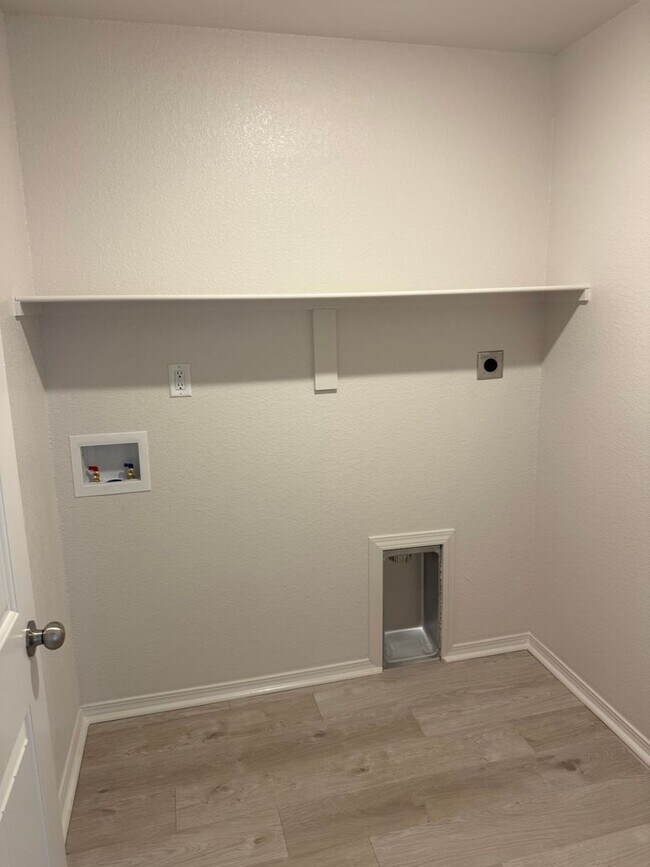 Building Photo - *4 Weeks Rent FREE!*  BRAND NEW Four Bedroom | Two Bathroom Home in Vilonia