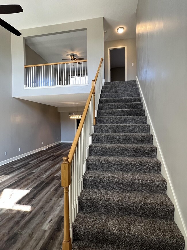 Building Photo - 1225 Dustins Way