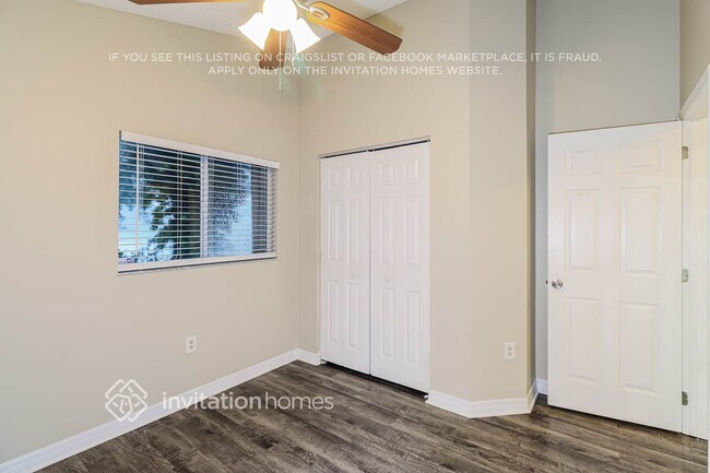 Building Photo - 4906 Erin Ln