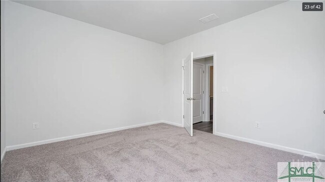 Building Photo - 568 Turpentine Trl