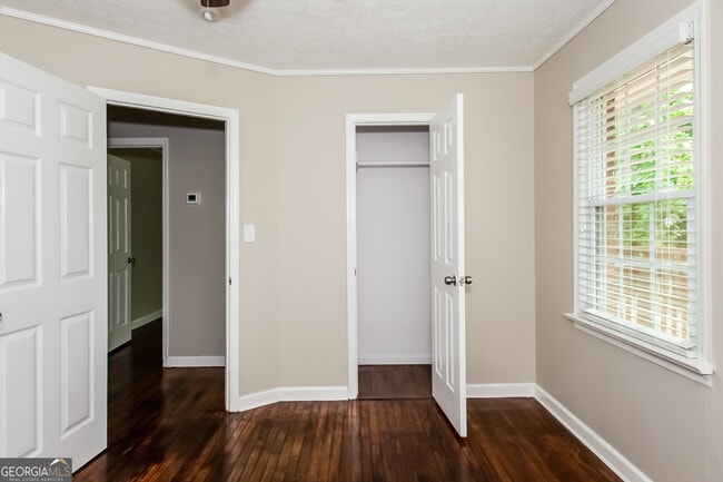 Building Photo - 8198 Spillers Dr SW