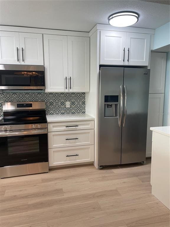 Building Photo - 5277 Isla Key Blvd S