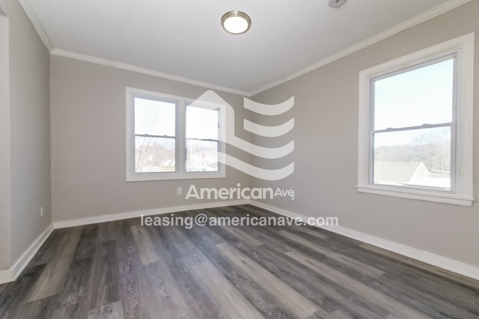 Building Photo - 7901 Brooklyn Ave