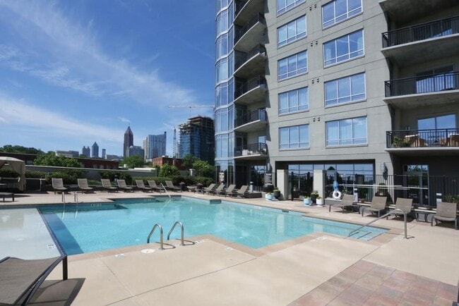 Building Photo - 222 12th St NE