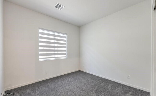 Building Photo - 11836 Star Grass Ave