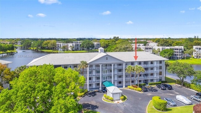 Building Photo - 1524 Whitehall Dr