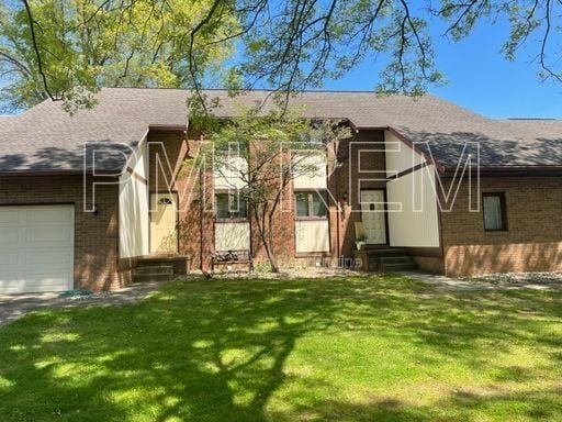 Building Photo - 7514 Peachmont Ave NW