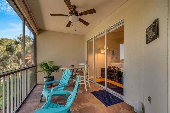 Building Photo - 421 Enclave Pl