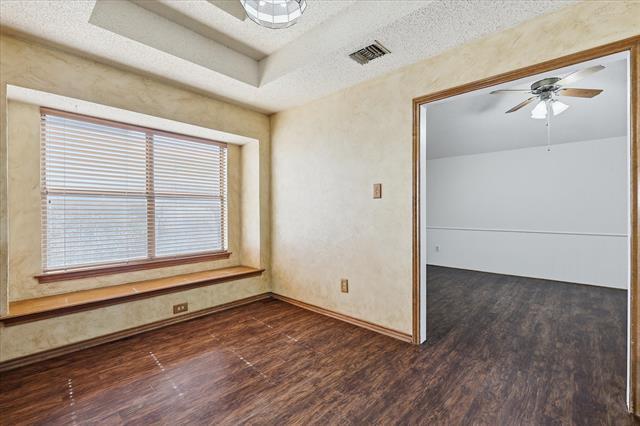 Building Photo - 1774 Clydesdale Dr