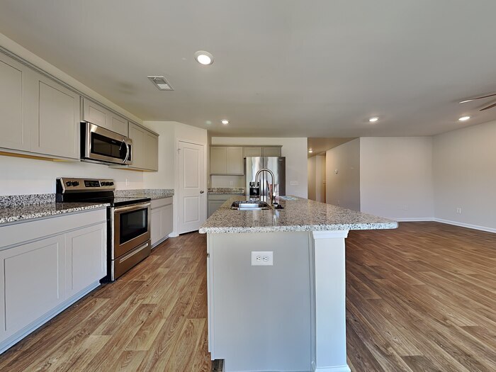 Building Photo - 1655 Commendable Ct