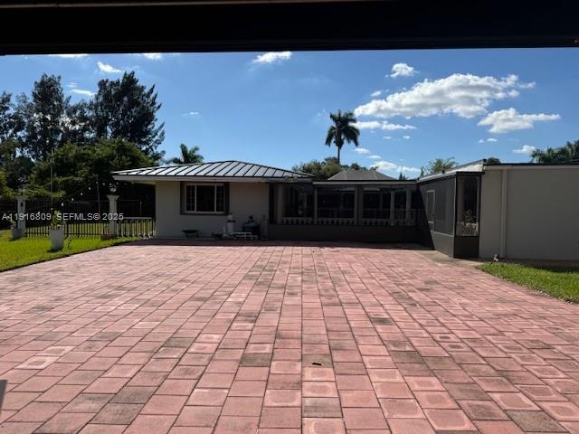 Building Photo - 29325 SW 182nd Ave