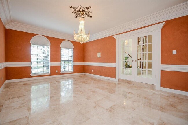 Building Photo - 17407 Widmore Pl