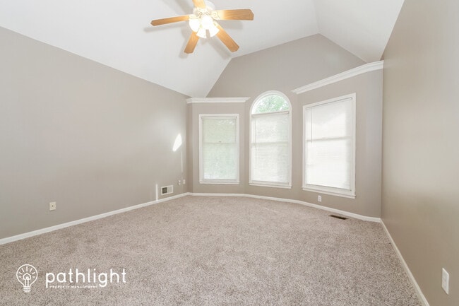 Building Photo - 12504 S Alden Ct