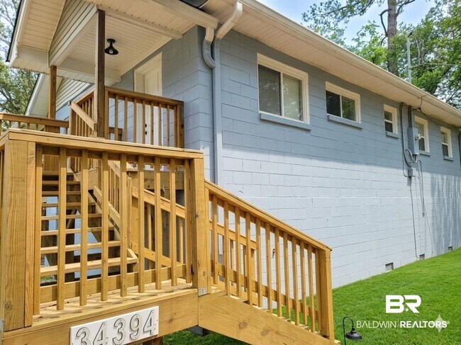 Building Photo - 34394 Lost River Rd