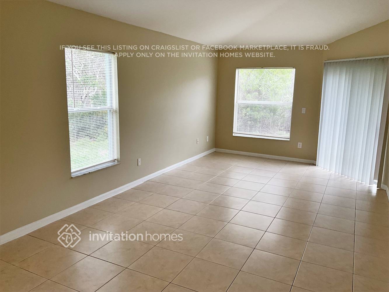 Building Photo - 1741 Mohave Ct