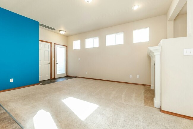 Building Photo - 18230 97th Ave Ct E