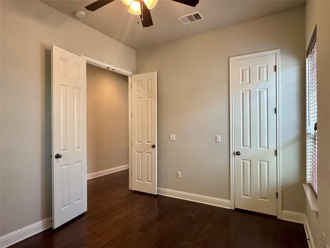 Building Photo - 12524 Ondara Dr